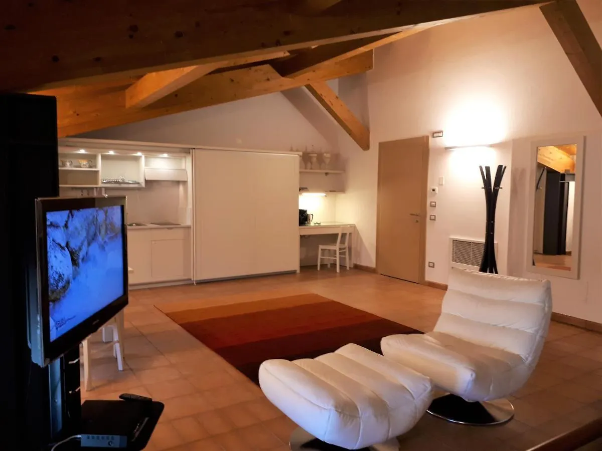 Agriturismo Casalbergo Isola della Scala 0*,  Italy