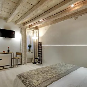 Appartement Ca' Grimana By Bricola, Venise