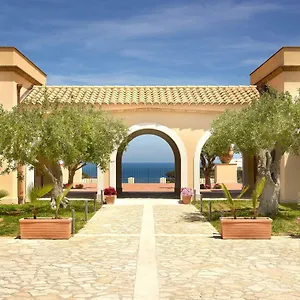https://hapimag-resort-cefalu.sicilyhotelsitaly.net